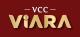VCC Viara