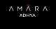 Amara Adhya