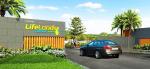 2041 Sqft Plot for Sale in Kanhe, Pune
