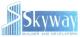 Skyway Parvati