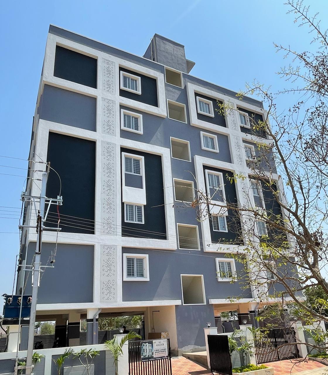 Photo from quikr.com