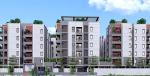 2 BHK Apartment for Sale in Guduvanchery, Chennai