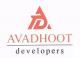 Avadhoot Chintamani Heights