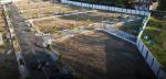 775 Sqft Plot for Sale in Parivakkam, Chennai