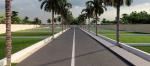 1000 Sqft Plot for Sale in Ottiambakkam, Chennai