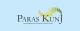Paras Kunj