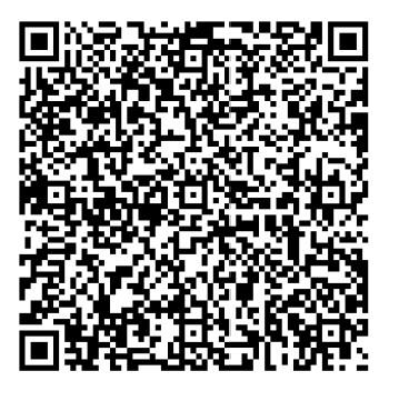 Heramb Phase 2 - Project Photo