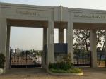 600 Sqft Plot for Sale in Ponneri, Chennai