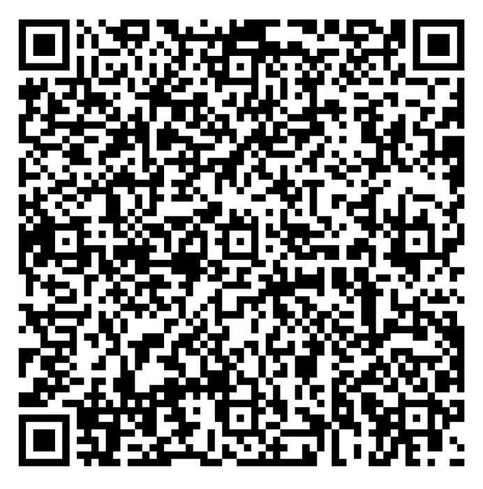 Jogani Pride - Project Photo