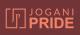 Jogani Pride