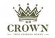 ATH Crown