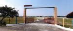 600 Sqft  Plot for sale in Ponneri, Chennai.