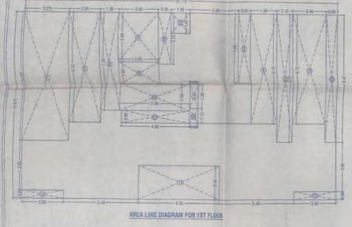 Jash Sai Galaxy - Master Plan