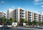 2 BHK Apartment for Sale in Mambakkam, Chennai
