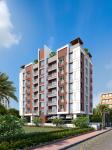 1 BHK Apartment for sale in Pimpri Chinchwad, Pune.