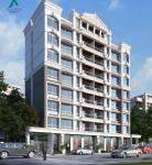 2 BHK Apartment for Sale in Dombivli, Thane