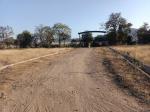 2178 Sqft Plot for Sale in Degaon, Satara