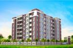 1 BHK Apartment for Sale in Thergaon, Pune