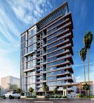 4 BHK Apartment for Sale in Vashi, NaviMumbai