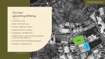 3 BHK Apartment for sale in Maan, Pune.