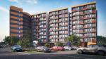 2 BHK Apartment for Sale in Electronic City Phase I, Bangalore