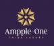 Ampple One