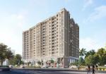 3 BHK Apartment for Sale in Panvel, NaviMumbai