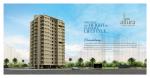 2 BHK Apartment for sale in Chikhali, Pune.