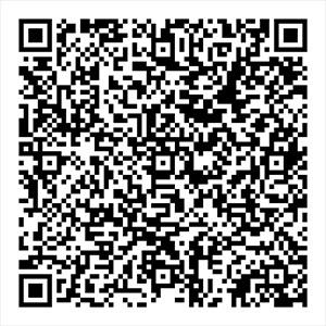 Devki Aahana - Project Photo