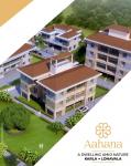 1 BHK Apartment for sale in Devale, Pune.