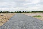 800 Sqft Plot for Sale in Chengalpattu - Thiruporur Road, Chennai
