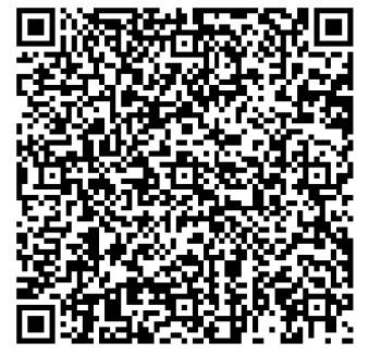 Mount Casa - Project Photo