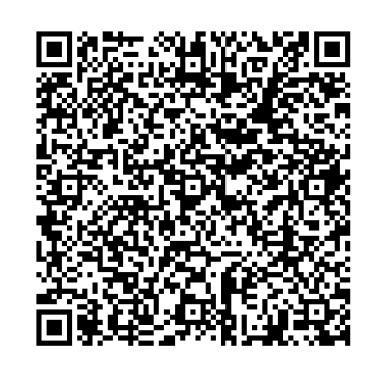 Golf Walk - Project Photo