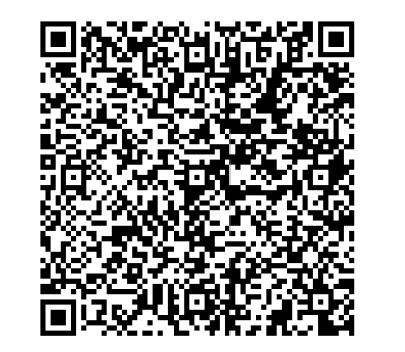 Saptashrungi Pooja - Project Photo