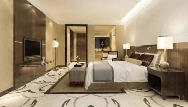 Aditya Enclave - Project Photo