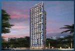 3 BHK 0 Sq. ft Apartment for rent in Thane West, Thane