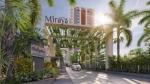 2 BHK Apartment for sale in Moshi, Pune.