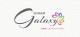 Soham Galaxy