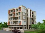 1 BHK Apartment for sale in Vidyanagar, Pune.
