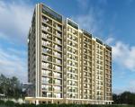 2 BHK Apartment for Sale in Kakkanad, Kochi