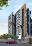 1 BHK Apartment for Sale in Eanchakkal, Trivandrum