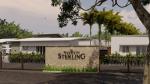 3 BHK Villa for Sale in Ottapalam, Palakkad