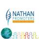 Nathans Twelve Square