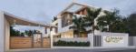 3 BHK Villa for Sale in Cherpulassery, Palakkad
