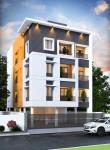2 BHK Apartment for Sale in Madambakkam, Chennai