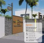 3 BHK Villa for Sale in Chandranagar, Palakkad