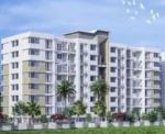 1 BHK Apartment for Sale in Manchar, Pune