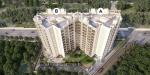 3 BHK Apartment for Sale in Ambarnath, Thane