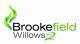 Nirman Brookefield Willows