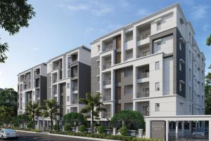 Photo from quikr.com